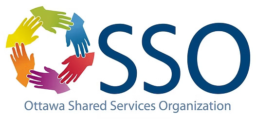 Ottawa Shared Services Organization
