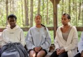 Soul Space Collective Care