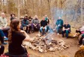 Soul Space Collective Care