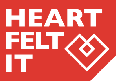 2025-04-01-HeartfeltIT-_Solid-Red