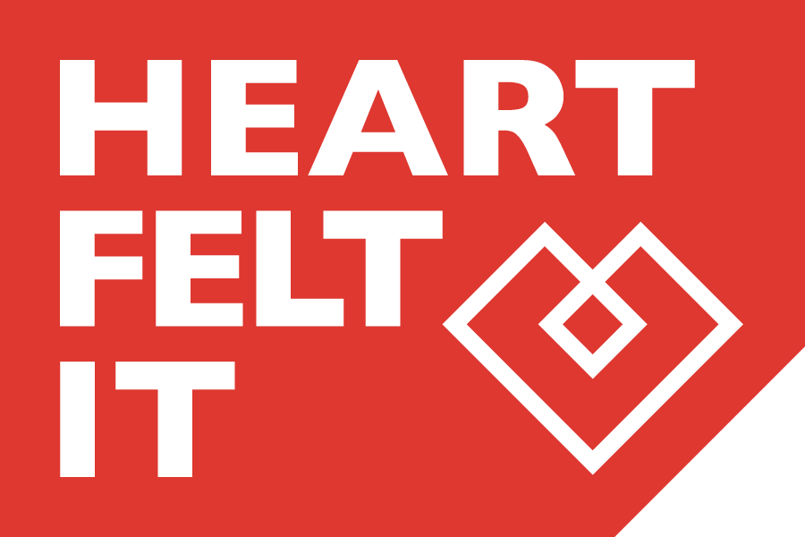 Heartfelt IT