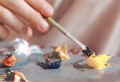 Ottawa School of Art