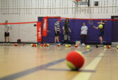 Proset Inclusive Sport