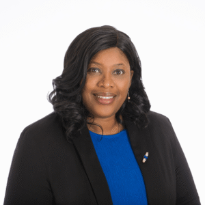 photo of Jean Barrett Alterna Savings