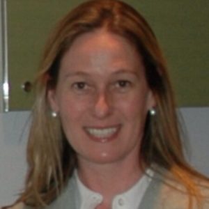 Andrea Norris